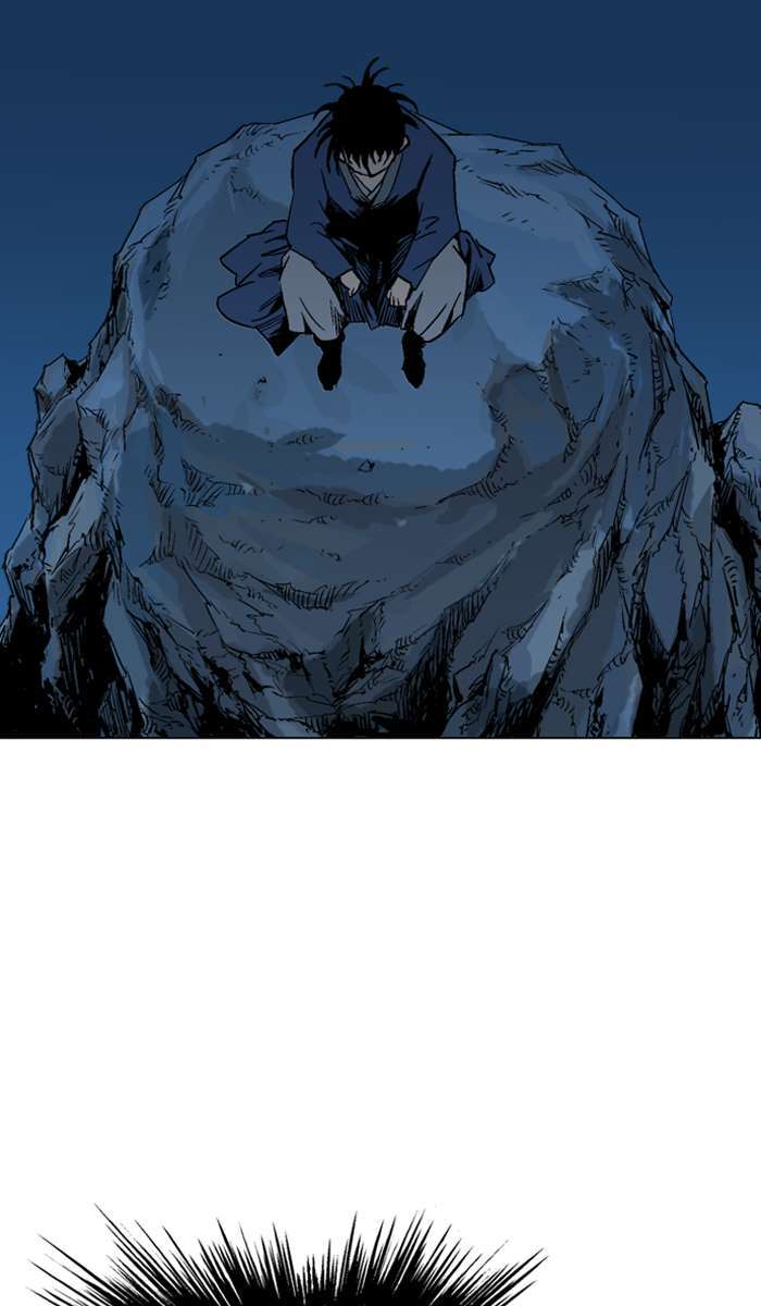 Gosu Chapter 95 40