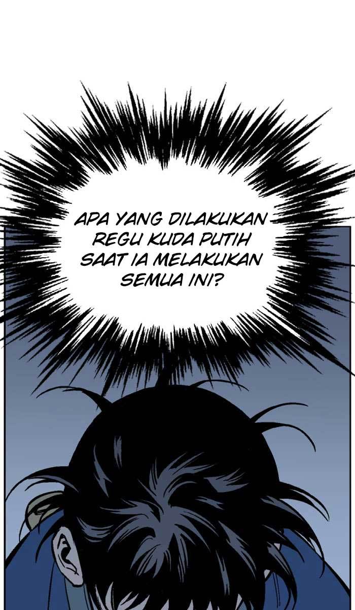 Gosu Chapter 95 52