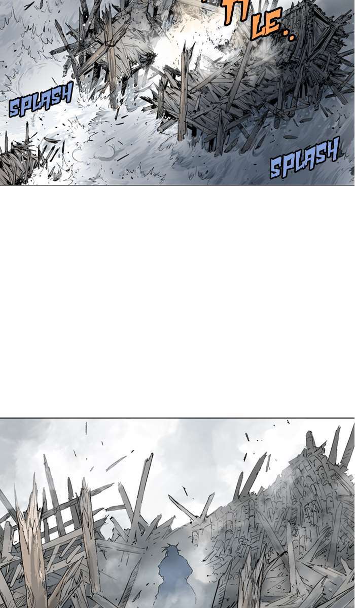 Gosu Chapter 95 79