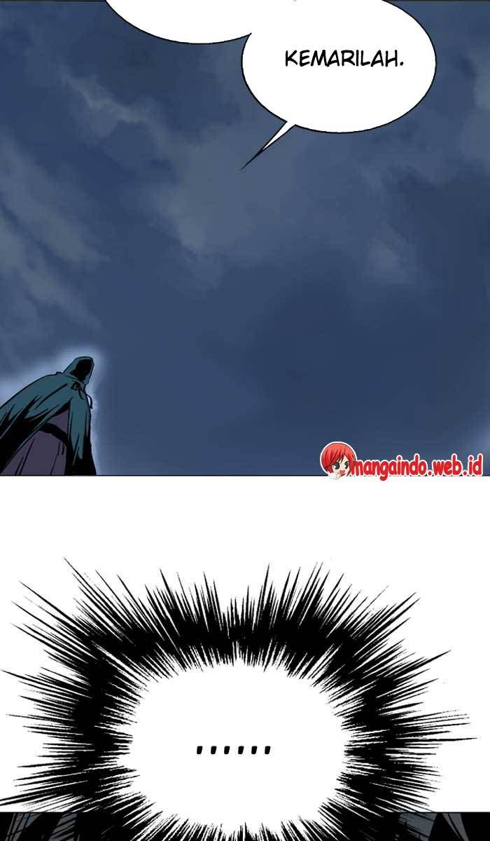 Gosu Chapter 95 83