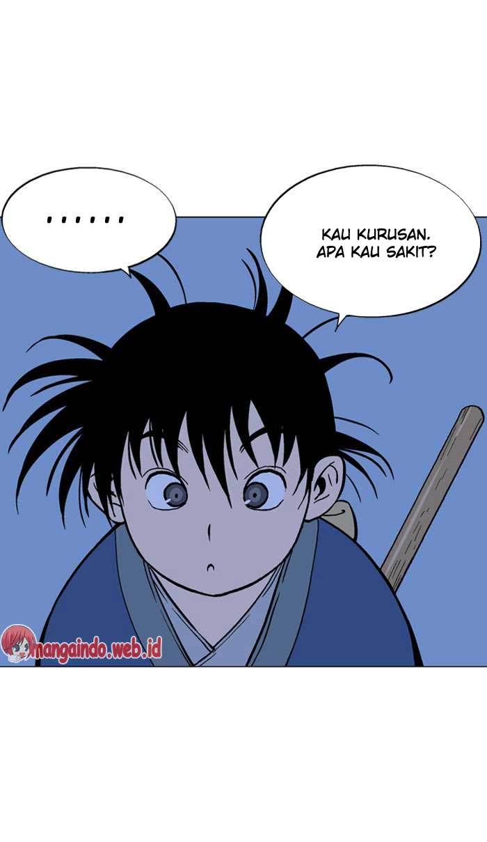 Gosu Chapter 92 13