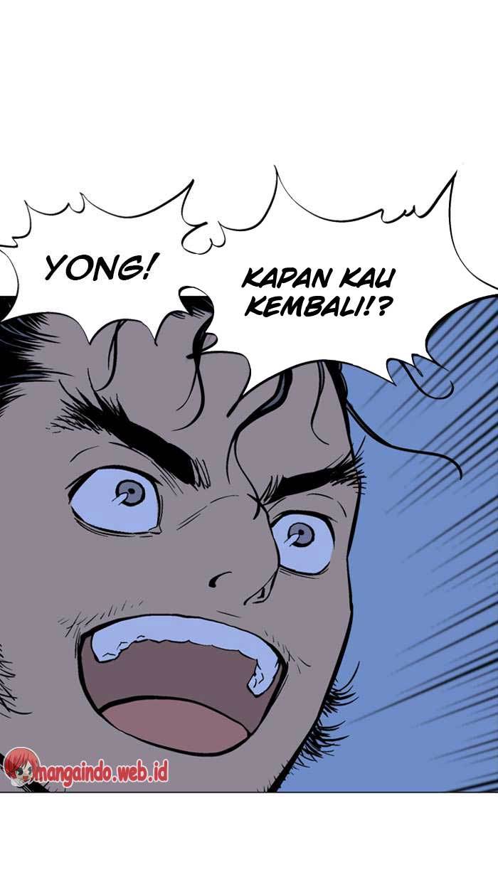 Gosu Chapter 92 23