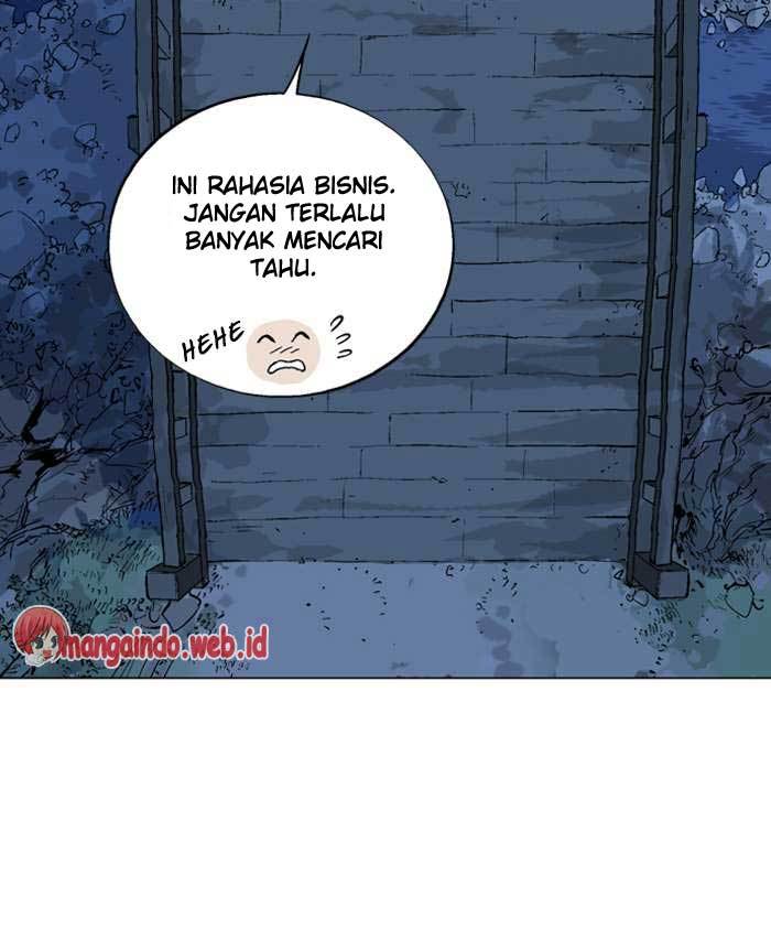 Gosu Chapter 92 25