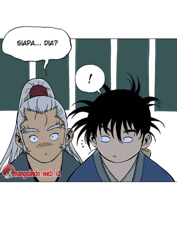 Gosu Chapter 92 44