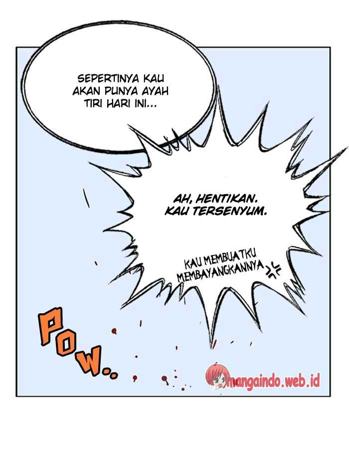 Gosu Chapter 92 59