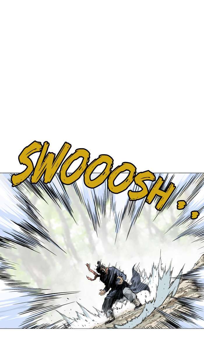 Gosu Chapter 92 90