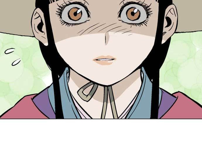 Gosu Chapter 87 Gambar 39