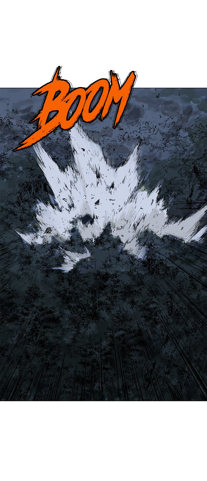 Gosu Chapter 84 28