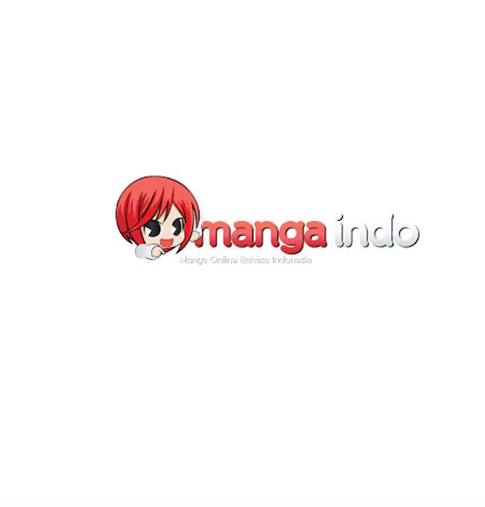 Gosu Chapter 79 Gambar 57