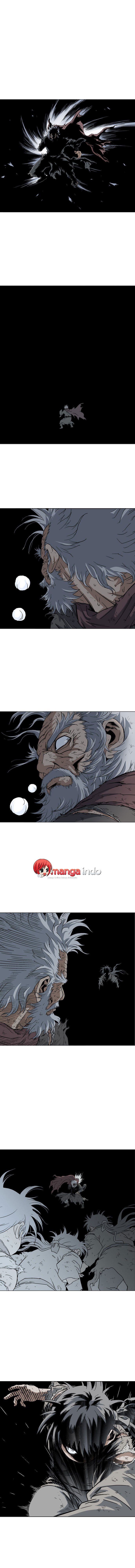 Gosu Chapter 77 14