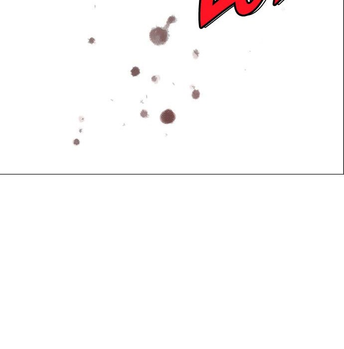 Gosu Chapter 76 Gambar 29