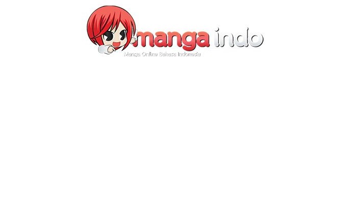 Gosu Chapter 76 Gambar 60