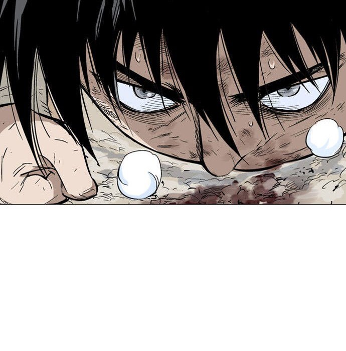 Gosu Chapter 73 Gambar 58