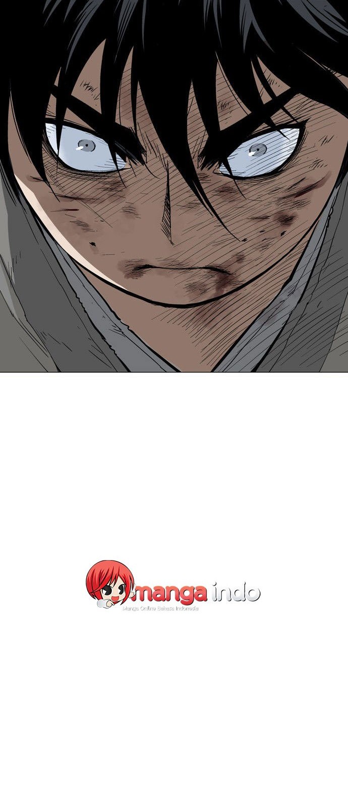 Gosu Chapter 73 Gambar 62