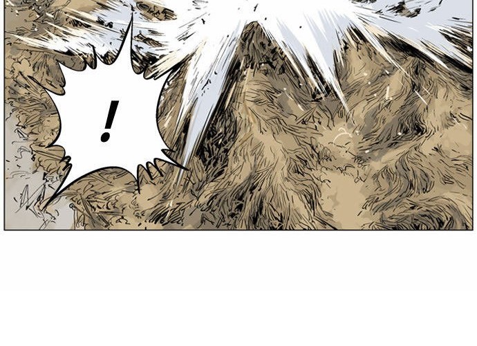 Gosu Chapter 70 Gambar 22