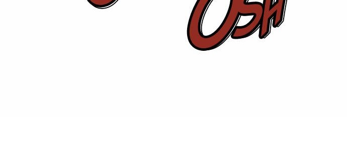 Gosu Chapter 70 Gambar 12