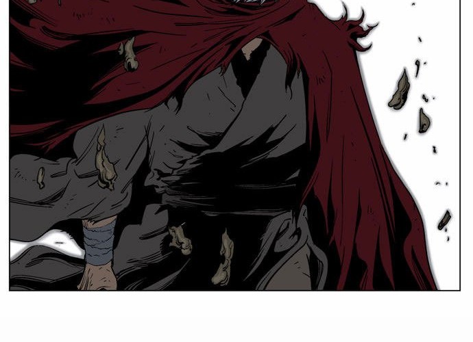 Gosu Chapter 69 Gambar 22