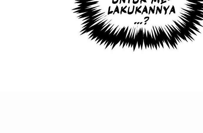 Gosu Chapter 69 Gambar 26