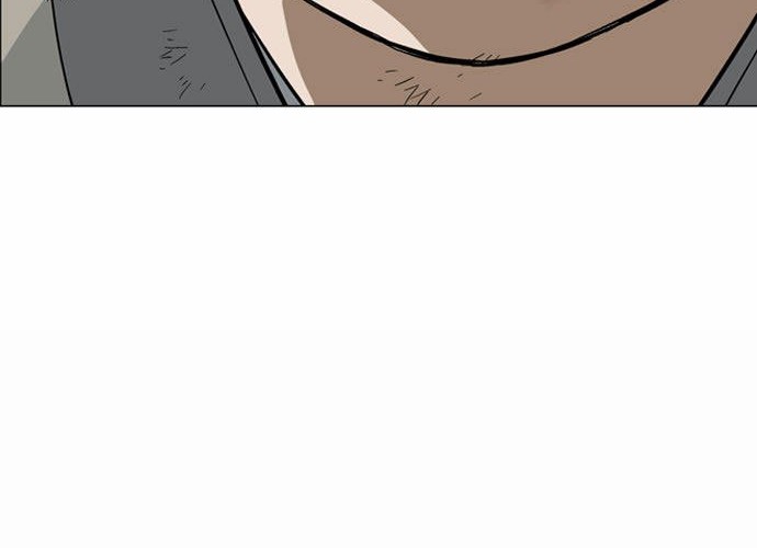 Gosu Chapter 69 Gambar 36