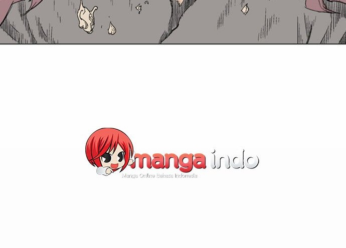 Gosu Chapter 69 Gambar 38