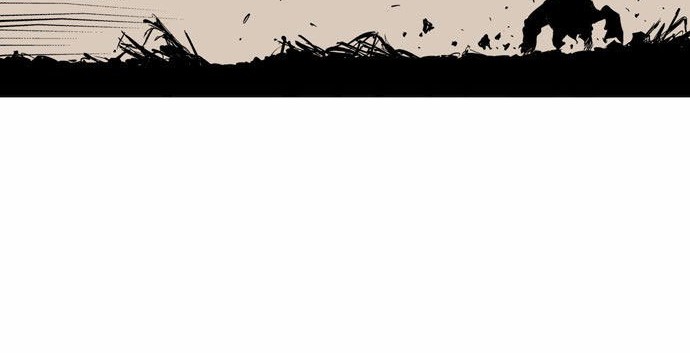 Gosu Chapter 69 Gambar 50
