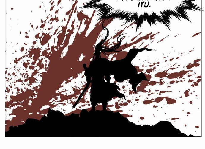 Gosu Chapter 69 Gambar 10