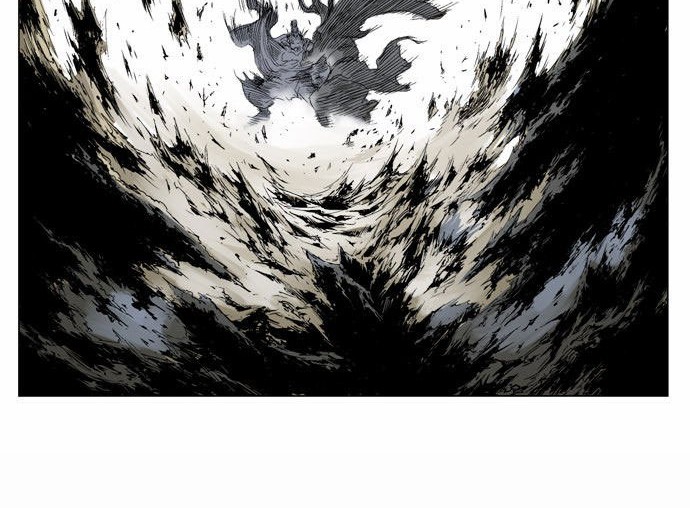 Gosu Chapter 69 Gambar 12