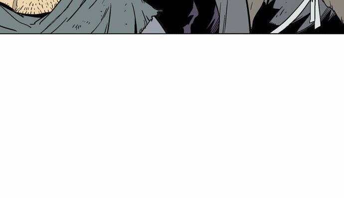 Gosu Chapter 69 Gambar 14