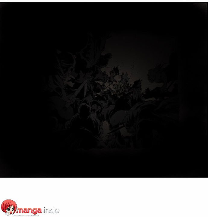 Gosu Chapter 67 37