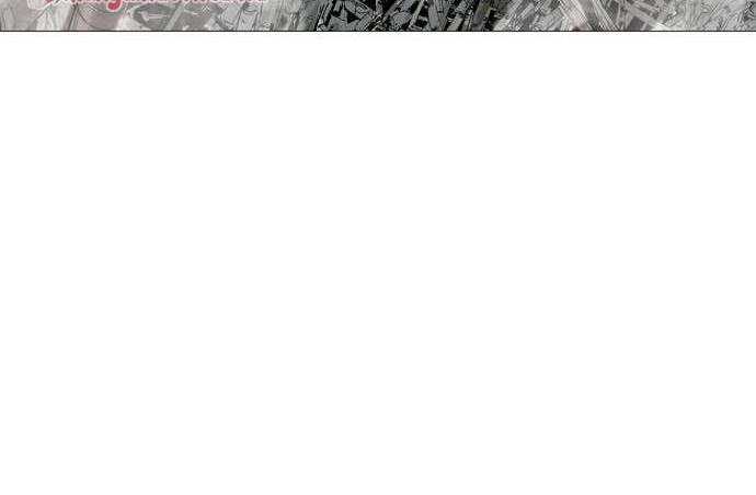Gosu Chapter 66 Gambar 5