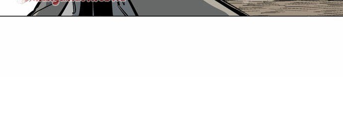 Gosu Chapter 65 Gambar 30