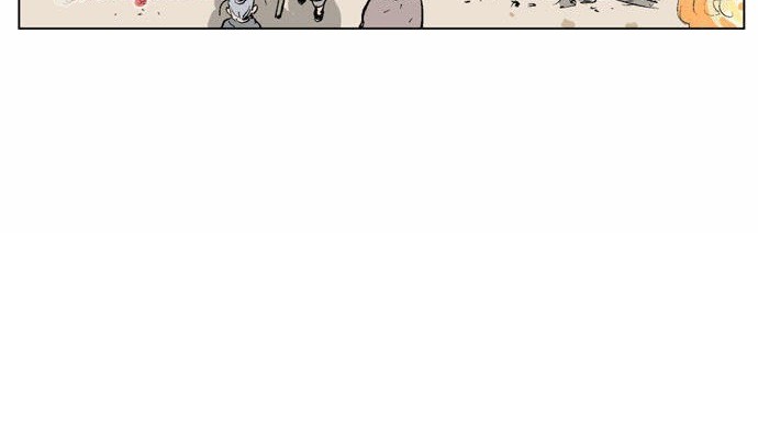 Gosu Chapter 65 Gambar 46