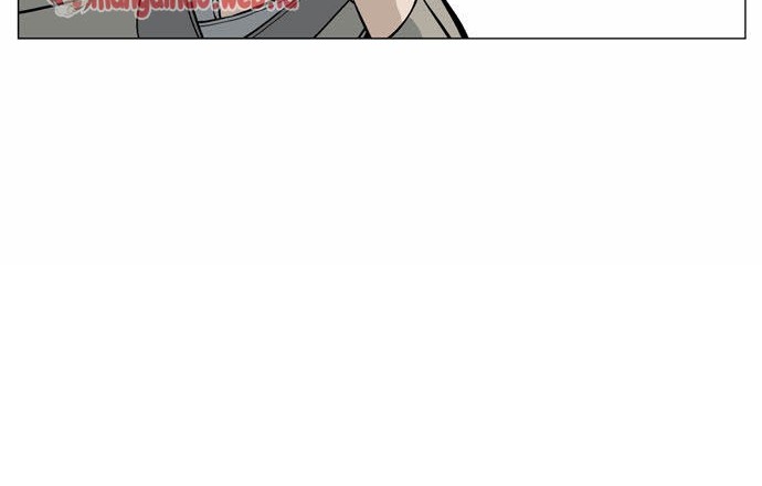 Gosu Chapter 65 Gambar 56