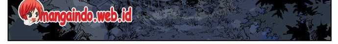 Gosu Chapter 64 Gambar 7