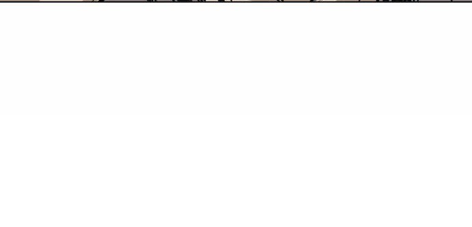 Gosu Chapter 63 Gambar 20