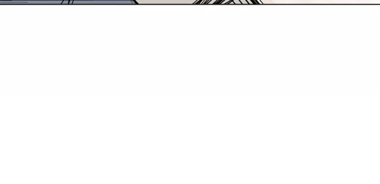 Gosu Chapter 62 Gambar 19