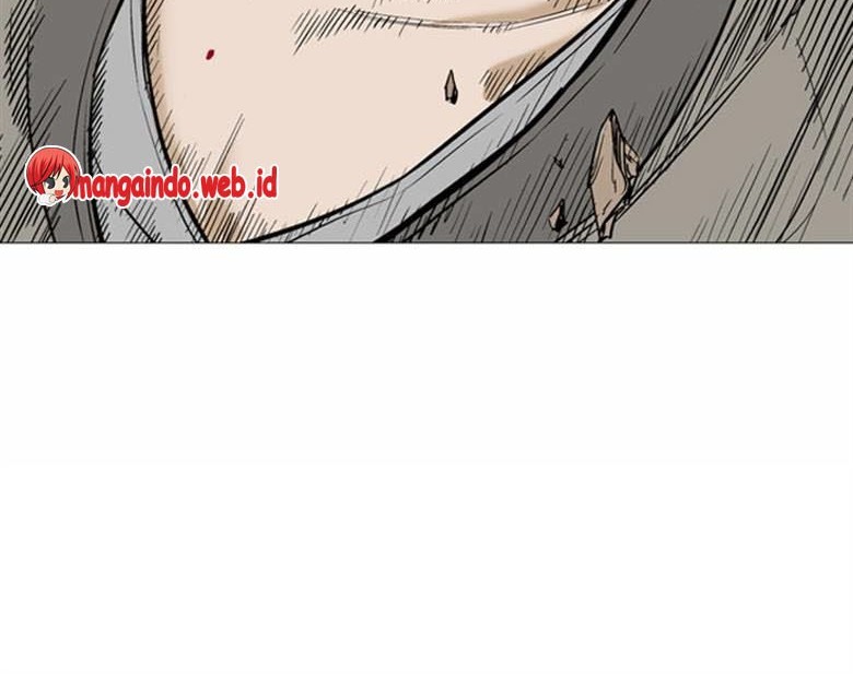 Gosu Chapter 62 Gambar 77