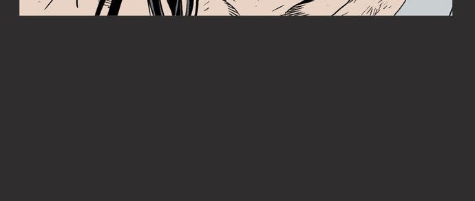 Gosu Chapter 61 Gambar 26