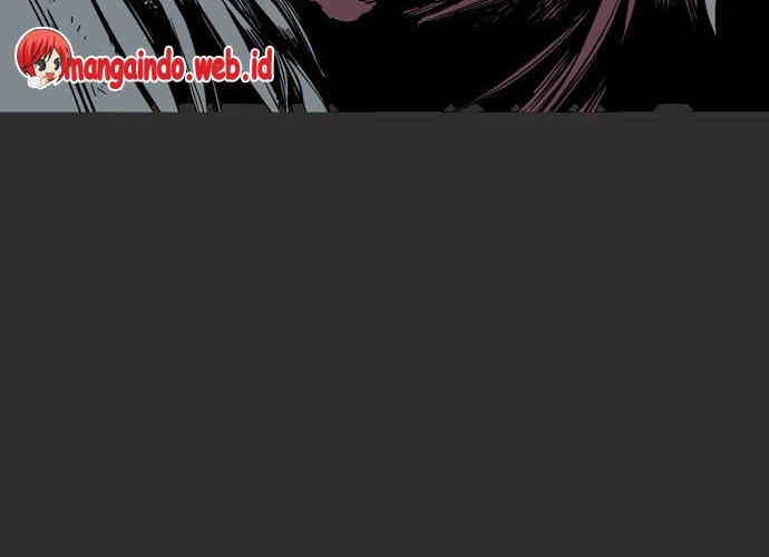 Gosu Chapter 61 Gambar 12