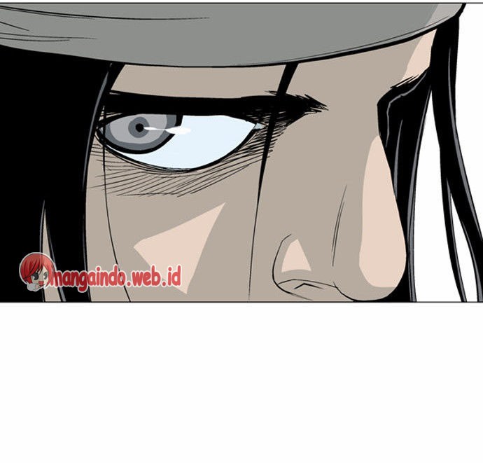 Gosu Chapter 59 26