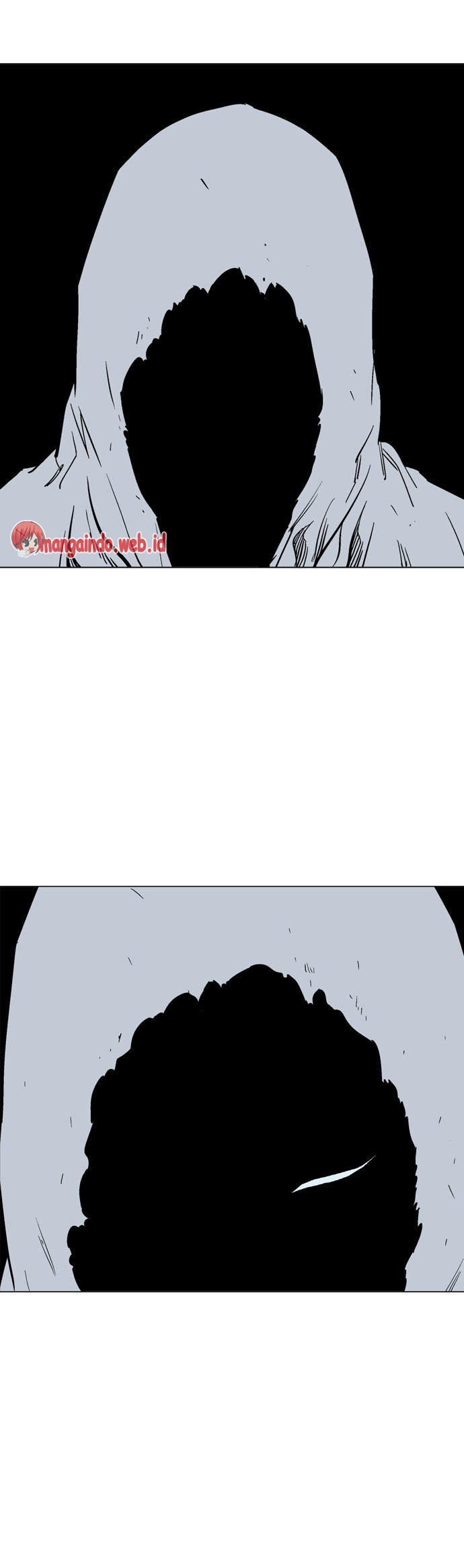 Gosu Chapter 58 23