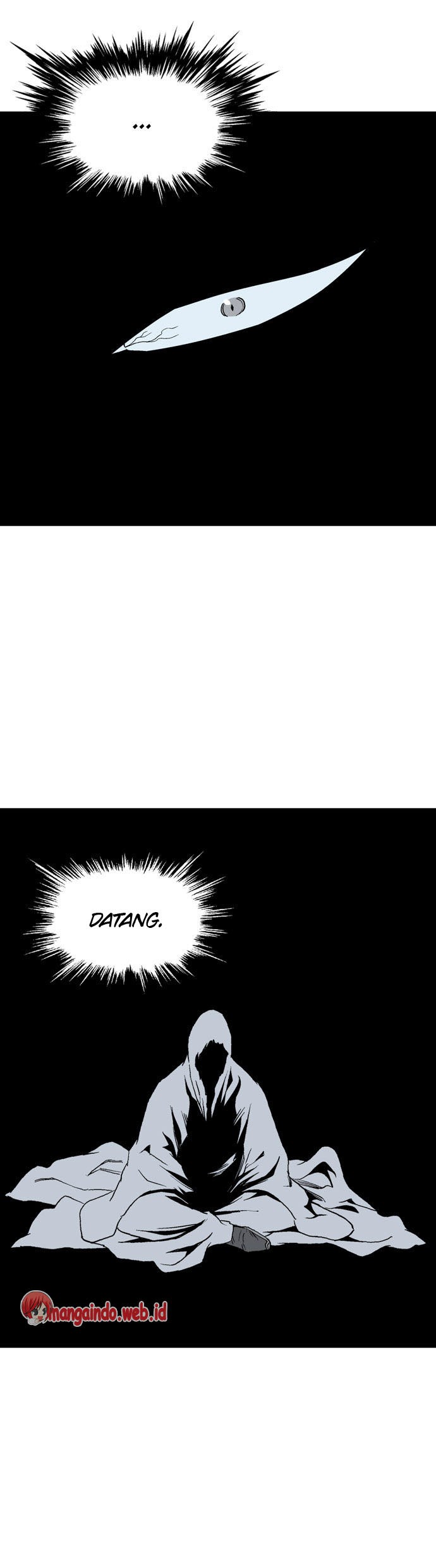 Gosu Chapter 58 24