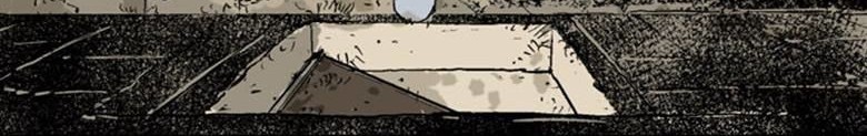 Gosu Chapter 56 Gambar 57