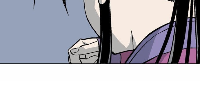 Gosu Chapter 54 Gambar 17