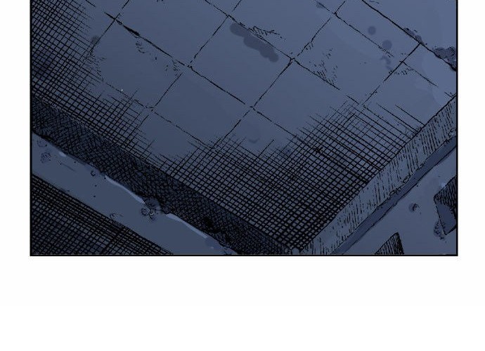 Gosu Chapter 54 Gambar 20