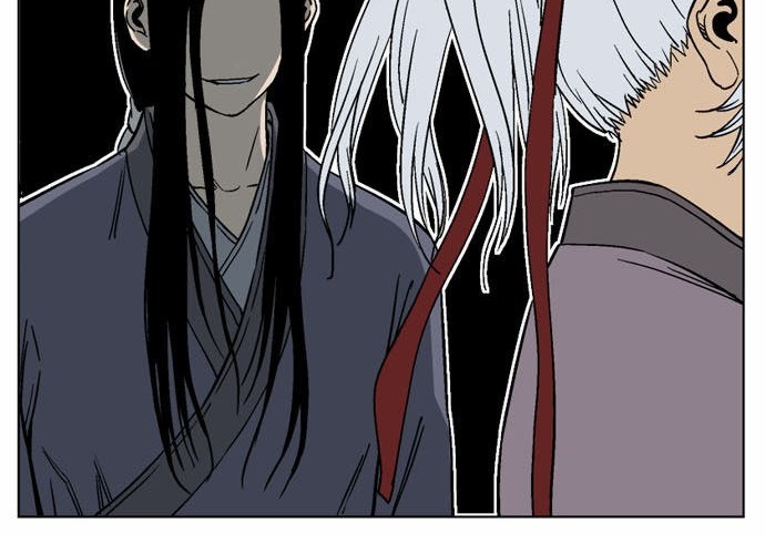 Gosu Chapter 54 Gambar 52