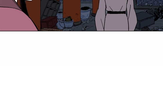 Gosu Chapter 54 Gambar 58