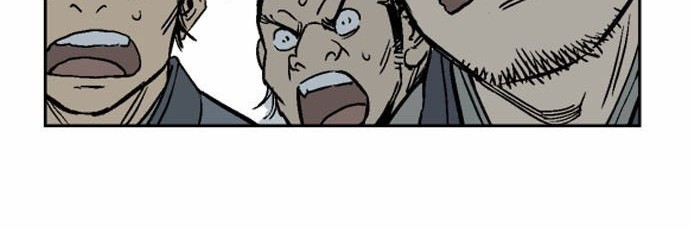 Gosu Chapter 54 Gambar 68