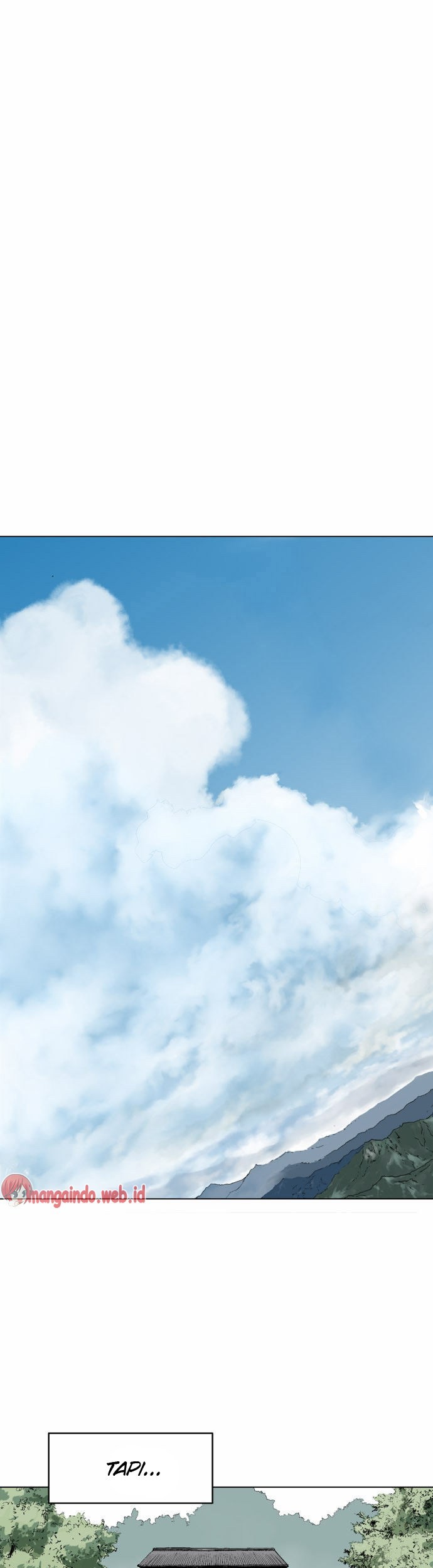 Gosu Chapter 54 Gambar 79