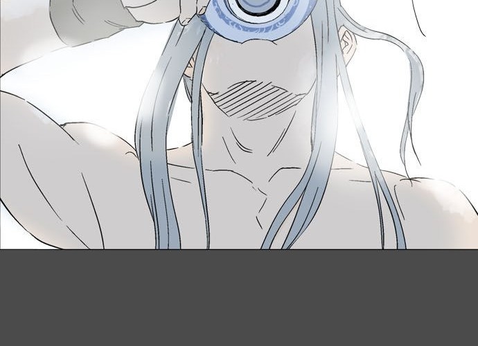 Gosu Chapter 53 Gambar 65